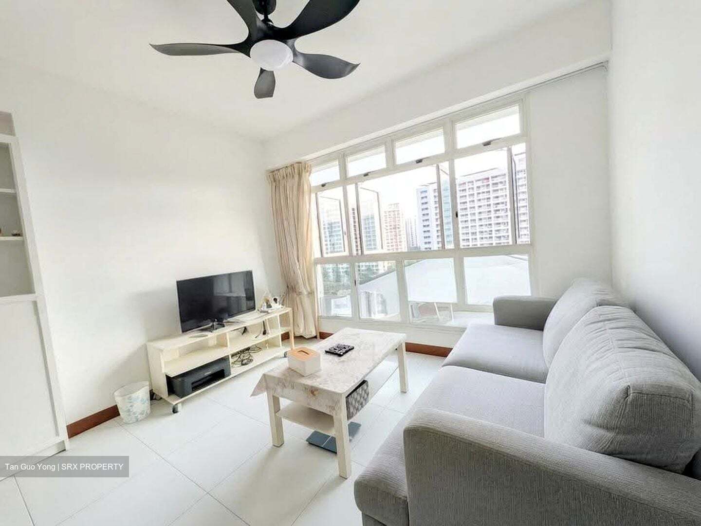 Blk 619C Punggol Breeze (Punggol), HDB 4 Rooms #621721061